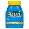Aleve Caplets Fever Reducer, 320 Caplets Personal Healthcare / Health Care