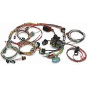 Painless Wiring 60211 Engine Wiring Harness Fits select: 1996-2000 CHEVROLET GMT-400, 1996-2000 GMC SIERRA