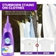 thumbnail image 5 of Teissuly 150ml Active Enzyme Laundry Stain Remover Teissuly WER2023112004458, 5 of 9