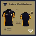 thumbnail image 2 of Playera Polo Oficial Club Pumas Unam, 2 of 6