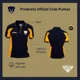 thumbnail image 2 of Playera Polo Oficial Club Pumas Unam, 2 of 6