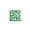 C, variant on Mahjong Themed Party Tableware Set Paper Plates Napkins Cups Tablecloth for Game Night Gathering Asian Style Celebration