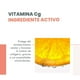 thumbnail image 5 of Crema Luminosidad Intensiva Avène Vitamin Activ Cg 50ml, 5 of 8