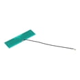 thumbnail image 3 of Antenne PCB Omnidirectionnelle, 10pcs PCB Antenne 8dbi Sans Fil IPEX Antenne G Antenne Conception Next-Gen, 3 of 8