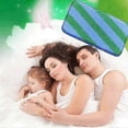 thumbnail image 4 of 150pcs Professional Mosquito Repellent Refills Outdoor Repellent Mats Mosquito Repellent Supplies.., 4 of 5
