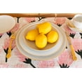 thumbnail image 2 of 10 Strawberry Street Coupe Gold Line Porcelain Salad Plate Set of 6, 2 of 5
