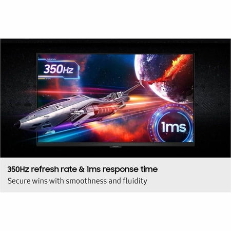 Image not found