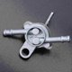 thumbnail image 2 of Petrol Fuel Tank Valve Tap Switch Cock Petcock Pocket For Atv Quad Dirt Pit Bike-haoyi, 2 of 5