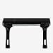 thumbnail image 3 of ESSDEE : Professional Ink Roller (Black Handle) : 25cm, 3 of 3