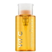 Rodial Vit C Brightening Tonic 3.3oz (100ml)