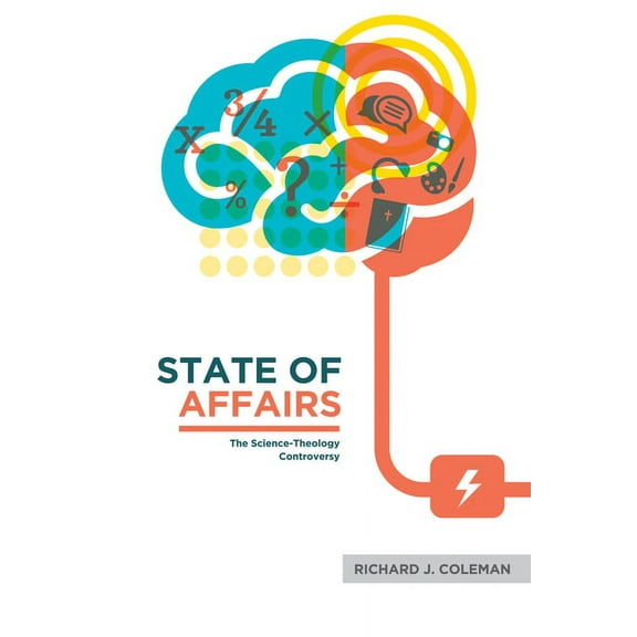 State of Affairs (Hardcover)