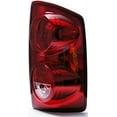thumbnail image 2 of Dorman 1611231 Tail Light, 2 of 4
