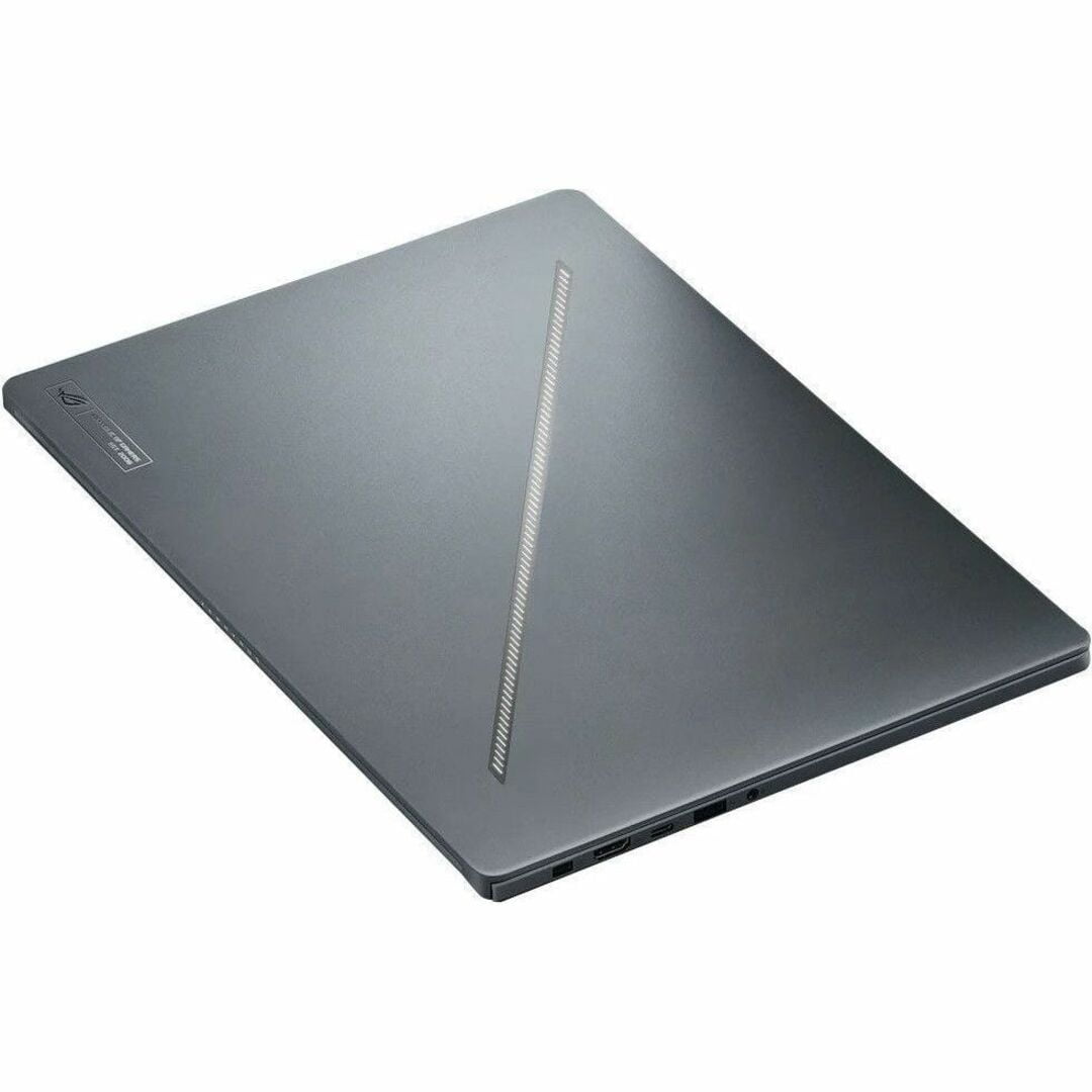 ASUS ROG Zephyrus G16 16