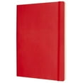 thumbnail image 3 of Moleskine Cahier Simple à Couverture Souple Classic TG, 3 of 6
