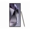 thumbnail image 1 of Smartphone Samsung Galaxy S24 Ultra 256GB Violeta Titanio Desbloqueado, 1 of 4
