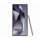 thumbnail image 1 of Smartphone Samsung Galaxy S24 Ultra 256GB Violeta Titanio Desbloqueado, 1 of 4