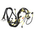 thumbnail image 4 of Arnés de cables del motor arnés de cables de instalación simple y confiable práctico para vehículos ANGGREK Otros, 4 of 8
