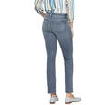 thumbnail image 2 of NYDJ womens  Sheri Slim Jean, 10T, 2 of 3