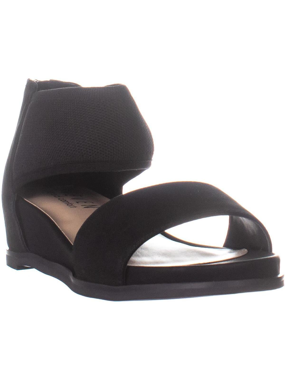 steve madden evie sandal