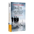 thumbnail image 3 of LOS AMOS DEL MUNDO ESTÃN AL AC Booket 9786070777288, 3 of 3