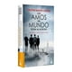 thumbnail image 3 of LOS AMOS DEL MUNDO ESTÃN AL AC Booket 9786070777288, 3 of 3
