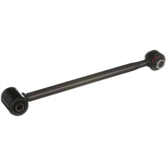 Delphi Suspension Control Arm P/N:Tc6193 Fits select: 2001-2003 TOYOTA HIGHLANDER, 1999-2003 LEXUS RX