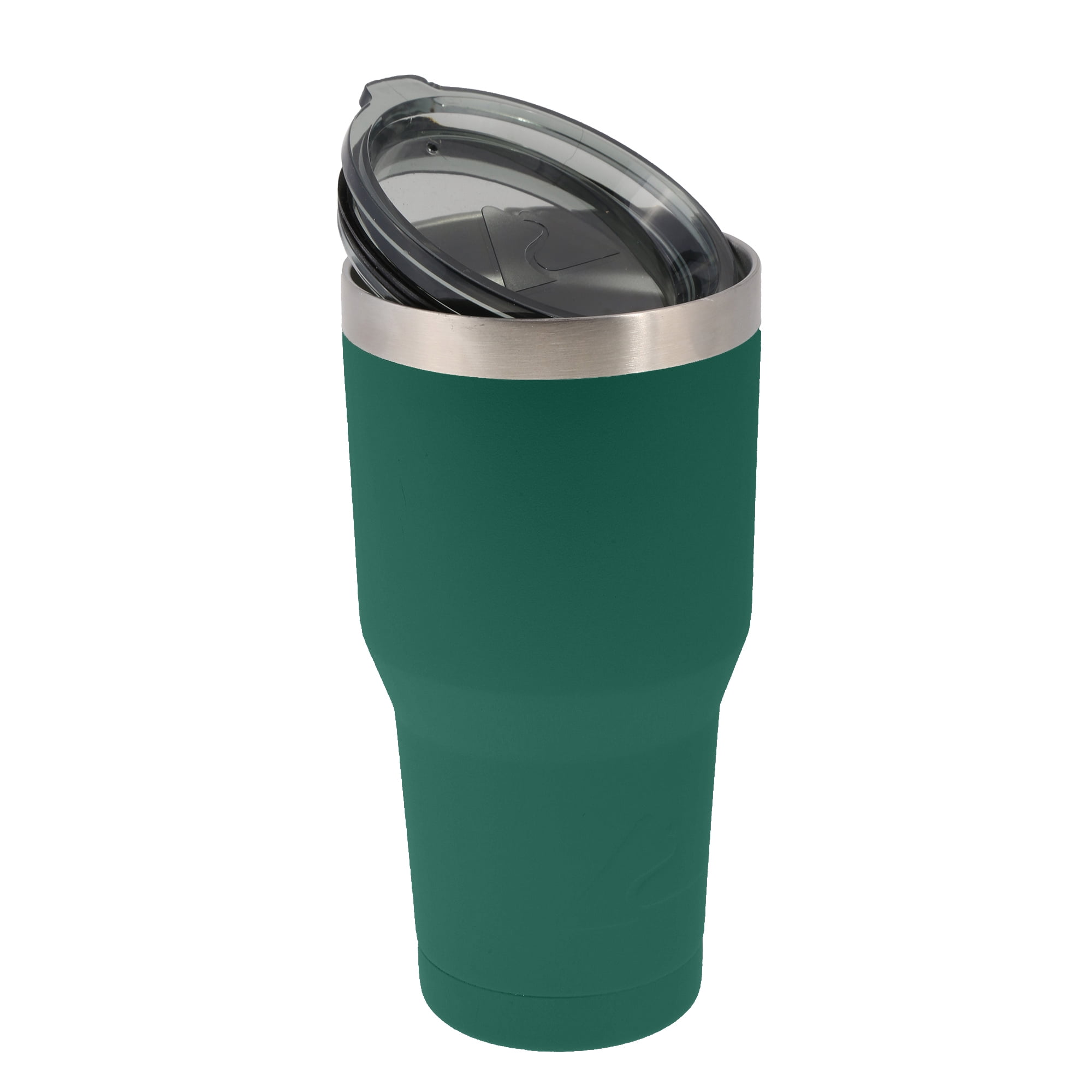 Sage Green HUNT Tumbler 10oz