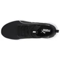 thumbnail image 4 of PUMA Pure Xt Training Womens Black Sneakers Athletic Shoes 195328-01, 4 of 12
