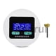 thumbnail image 3 of For Temperature Tester Temperature Monitoring Magnetic Probe, 3 of 5