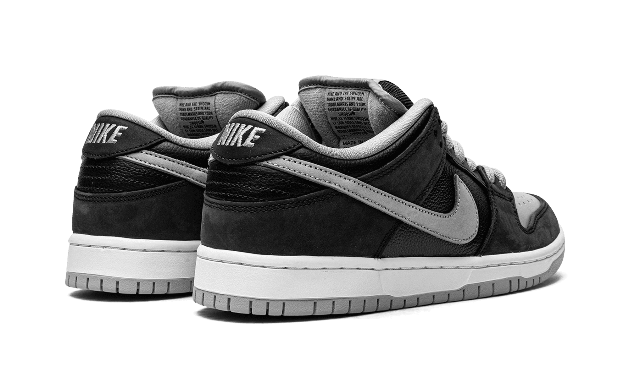NIKE MENS SB Dunk Low Pro 