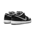 thumbnail image 3 of NIKE MENS SB Dunk Low Pro "J-Pack - Shadow" BQ6817 007 from Stadium Goods, 3 of 9