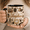 Black, variant on Photographer Mug 2D Printed 3D Effect Personalized Camera Mug for Photo Lovers