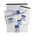 thumbnail image 1 of ALVIN ALVA-LINE 6855T-2 100% RAG VELLUM TRACING PAPER ROLL 30 X 10YD, 1 of 1