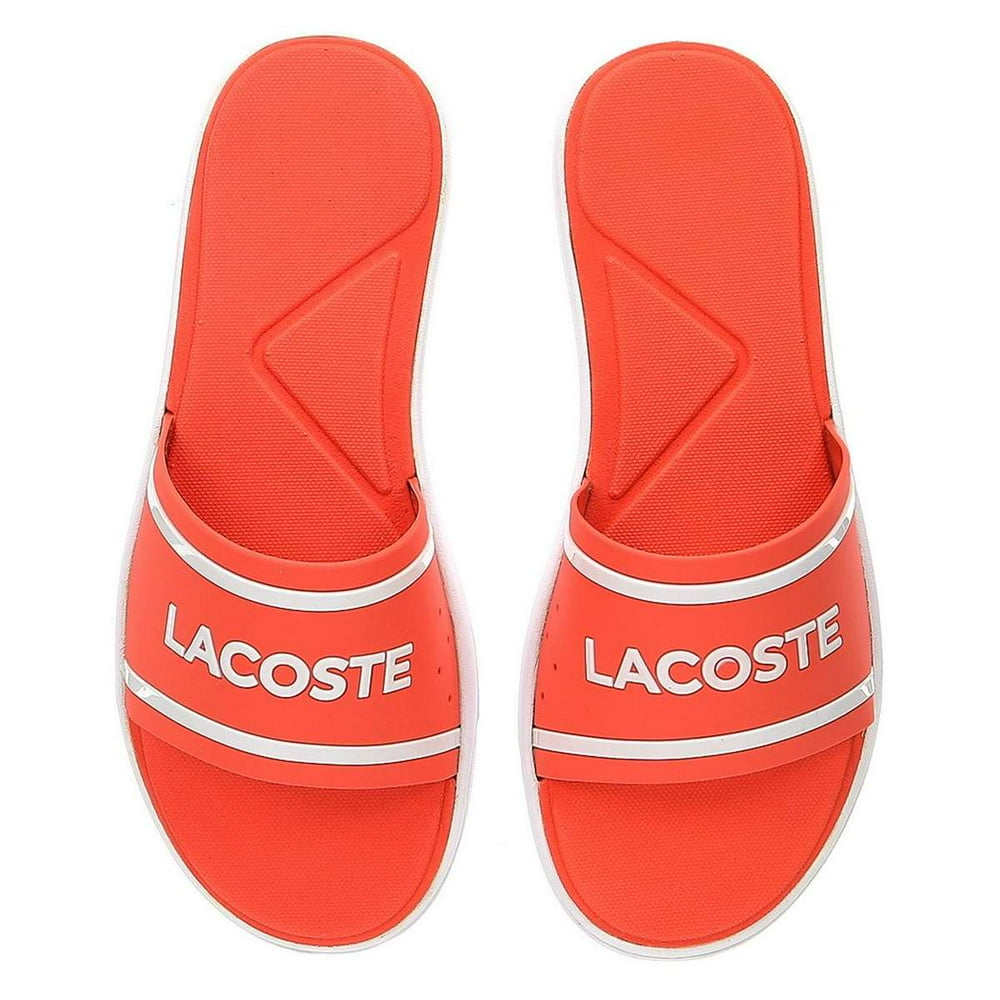 Lacoste Lacoste Women L.30 Slide 118 1 Sandals