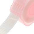 thumbnail image 2 of juego de cintas invisibles de encaje para párpados dobles, activadas por agua, para levantamiento de párpados y moldeado de párpados Cintas para párpados dobles para niñas, 2 of 8