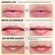 thumbnail image 4 of Lip Care Duo: Exfoliating Sugar Scrub & Hydrating Mask for Smooth, Soft Lips - Anti-Dryness Treatment Solution, 4 of 5