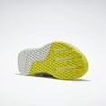 thumbnail image 4 of Reebok Nano X Women's Training Shoes, 4 of 8