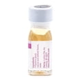 thumbnail image 4 of LorAnn Oils Super Strength Flavoring - Used For Candy Making, Flavoring Extracts, Baking, Hard Candy, and Flavor Oils, Caramel, 1 fl dram, 4 of 6