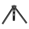 thumbnail image 1 of Tripod,Crane 3s/weebill S/weebill Stand 1/4 Inch Adjustable Dslr Camera Plus 1/4 Inch Screw 4 Adjustable Dslr 3s/weebill S/weebill Lab/crane Dslr Camera Stabilizer Inch Screw 4 Screw 4 Adjustable, 1 of 7