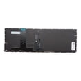 thumbnail image 1 of pitrice Keyboards Dust-proof Fluent Typing Universal Notebook Non Slide Computer Components Backlight Replacement for HP ProBook 450 G8, 1 of 6