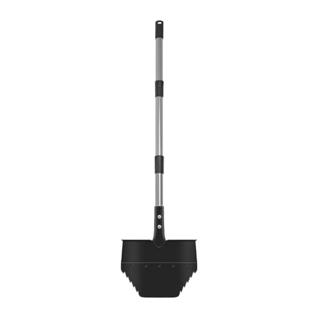 Weeding Weeding Multifuncional Weeding Ice Chopper Para Camas De Patio De Jardín Paisajismo