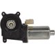 thumbnail image 1 of Motor Elevación Ventana 325xi 2001 A 2005 Bmw Tra Der CARDONE ., 1 of 4