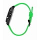 thumbnail image 3 of Reloj FILA 38-6808-001 FILASTYLE-Verde, 3 of 9