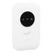 thumbnail image 5 of Enrutador Portátil, Ranura Para Tarjeta SIM De 2100 MAh Enrutador Portátil 4G 5G Hasta 10 Dispositivos Compacto Para Viajar, 5 of 7