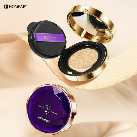 Soft Matte Cream Concealer, Foundation,Concealer