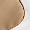 thumbnail image 1 of Sac à Main Mode Femme Chaîne Simple Sac Messager Polyvalent Tendance pour Cadeau, 1 of 10