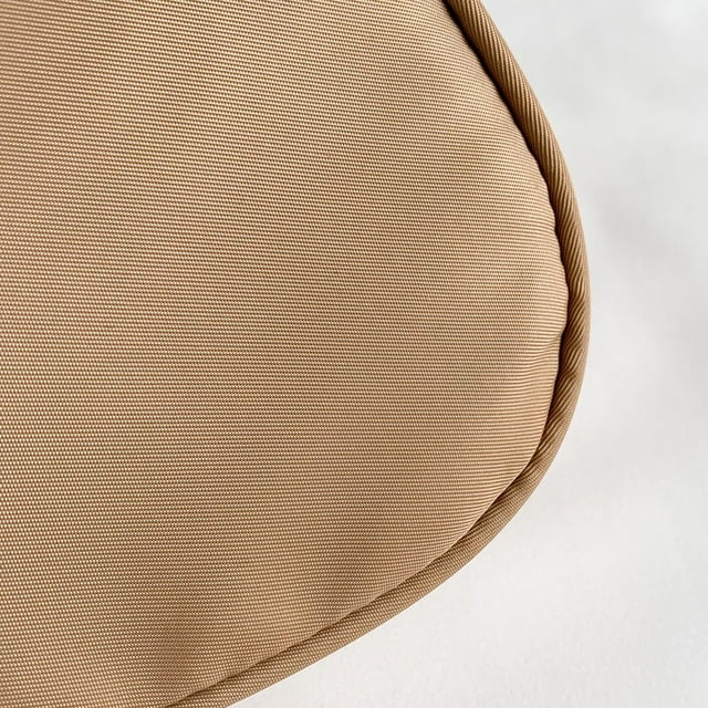 Sac à Main Mode Femme Chaîne Simple Sac Messager Polyvalent Tendance pour Cadeau