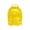 Yellow, variant on Snowball Maker Tool – 8.7 x 6.5 x 3.9in Quick Round Snow Clamp with Long Handle for Winter Outdoor Games(Green)