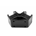 thumbnail image 1 of Soporte Motor Toyota Celica 1971 al 1985 SYD 1 pieza Producto Nuevo, 1 of 3