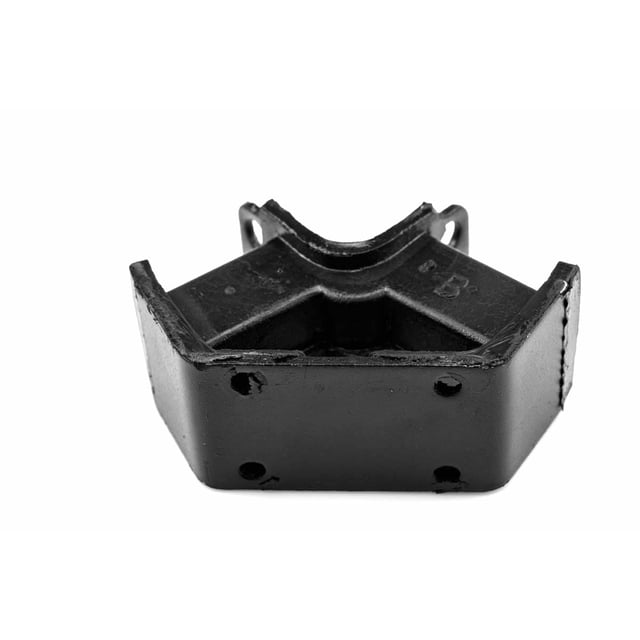 Soporte Motor Toyota Celica 1971 al 1985 SYD 1 pieza Producto Nuevo